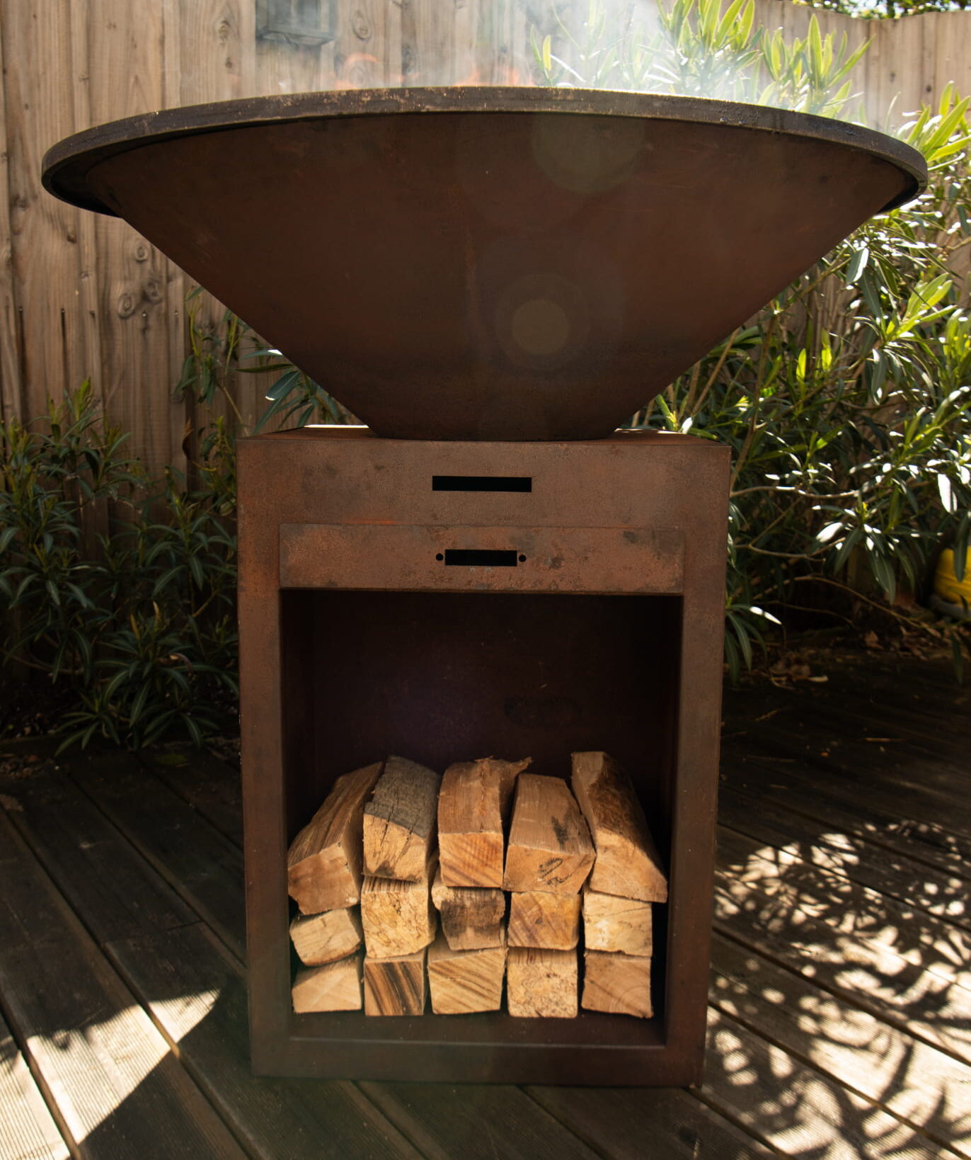 Placeholder image